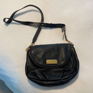 Marc Jacob’s Purse